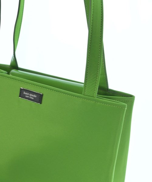 kate spade new york 肩背包