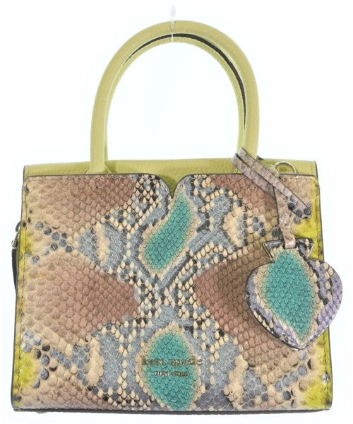 kate spade new york 肩背包