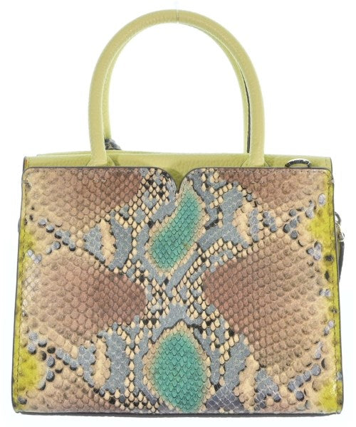 kate spade new york 肩背包