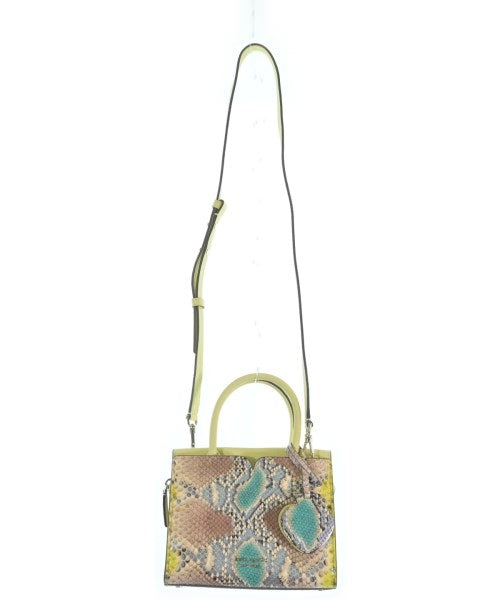 kate spade new york 肩背包