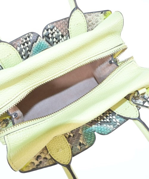 kate spade new york 肩背包