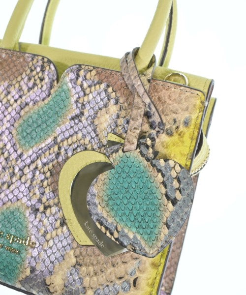 kate spade new york 肩背包