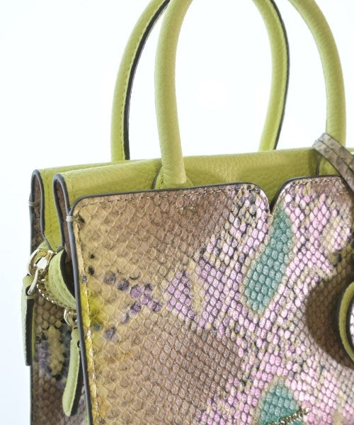 kate spade new york 肩背包