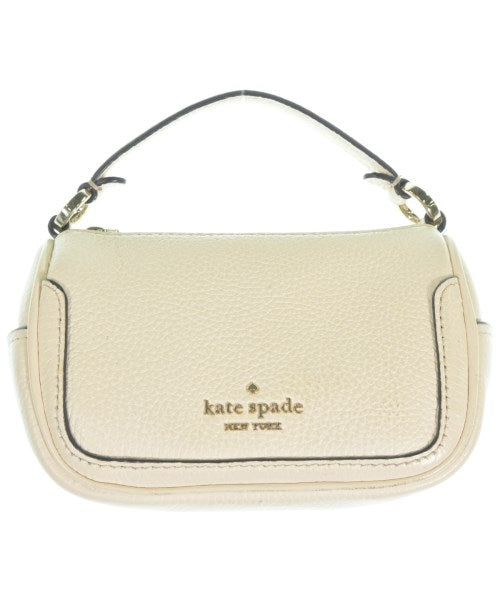 kate spade new york 肩背包