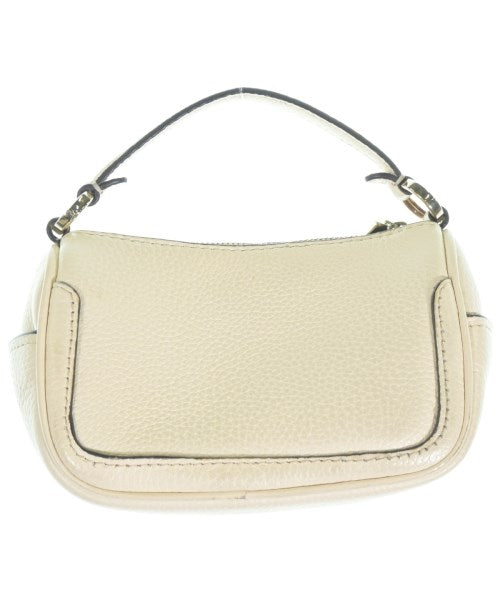 kate spade new york 肩背包