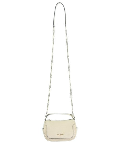 kate spade new york 肩背包