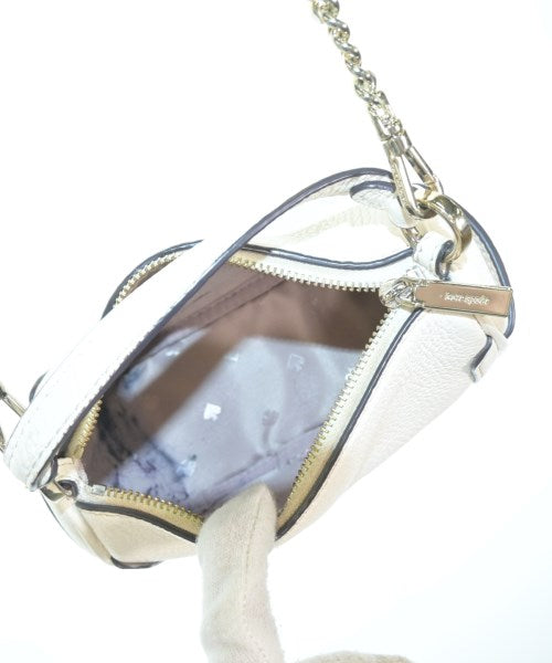 kate spade new york 肩背包