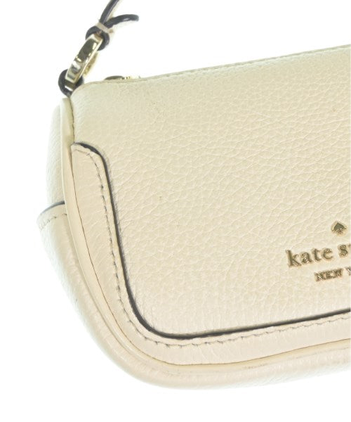 kate spade new york 肩背包