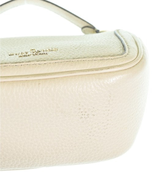 kate spade new york 肩背包