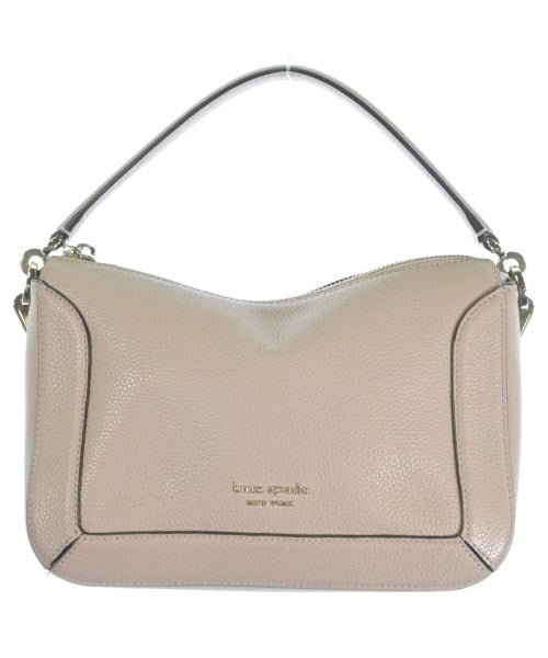 kate spade new york 手提包