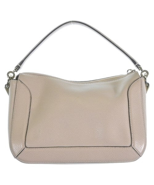 kate spade new york 手提包