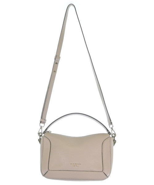 kate spade new york 手提包