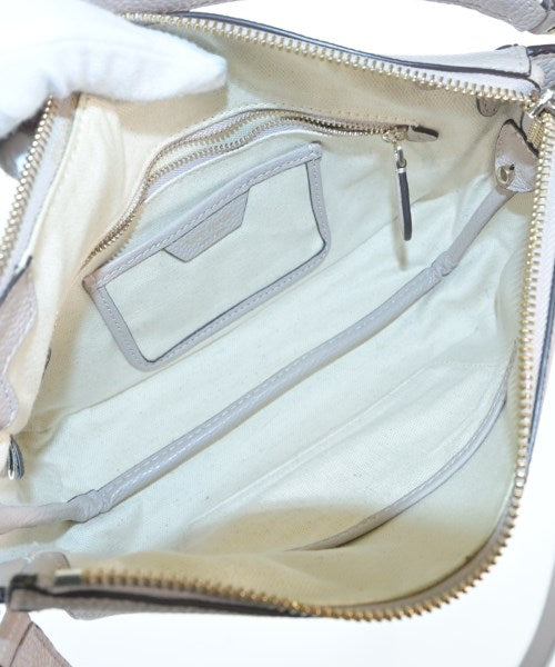 kate spade new york 手提包