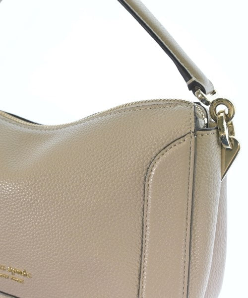 kate spade new york 手提包