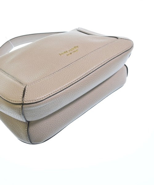 kate spade new york 手提包