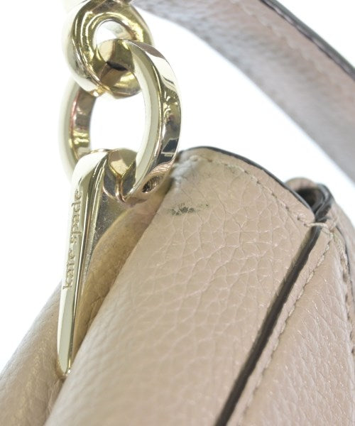 kate spade new york 手提包