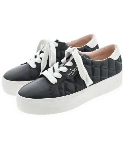 kate spade new york 運動鞋