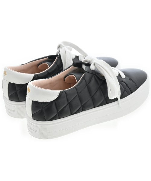 kate spade new york 運動鞋