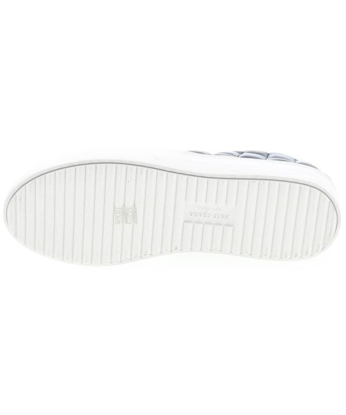 kate spade new york 運動鞋