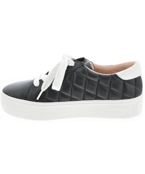 kate spade new york 運動鞋