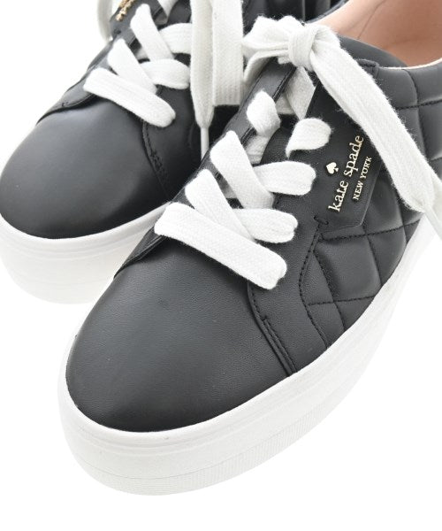 kate spade new york 運動鞋