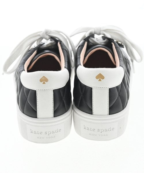 kate spade new york 運動鞋