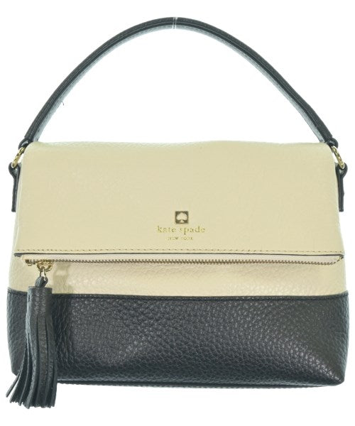 kate spade new york 手提包