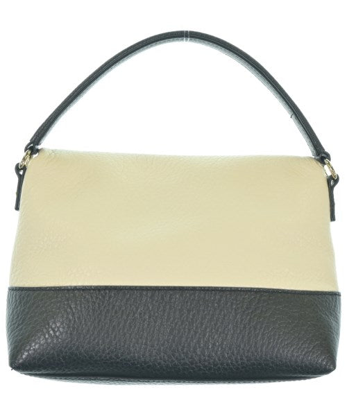 kate spade new york 手提包