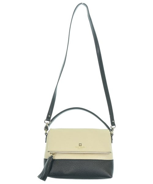 kate spade new york 手提包