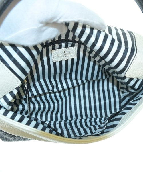kate spade new york 手提包