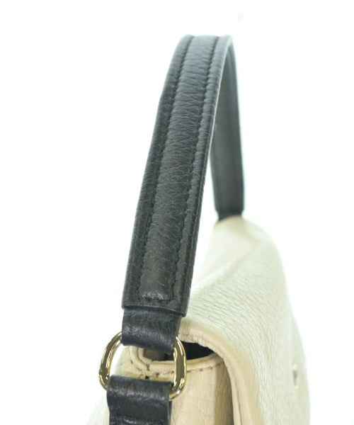 kate spade new york 手提包