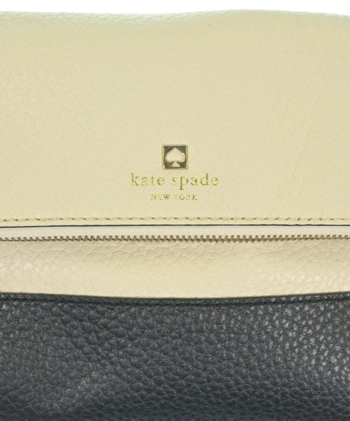 kate spade new york 手提包