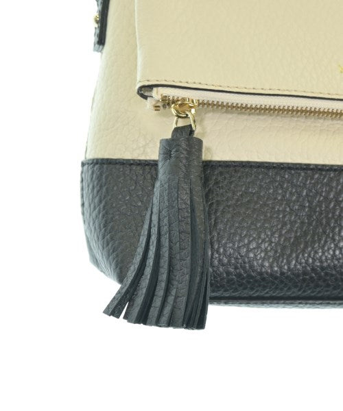 kate spade new york 手提包