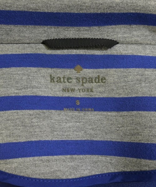 kate spade new york 其他大衣