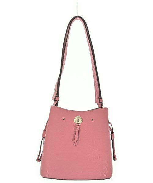 kate spade new york 肩背包