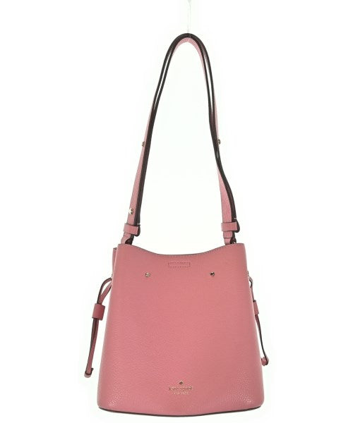 kate spade new york 肩背包
