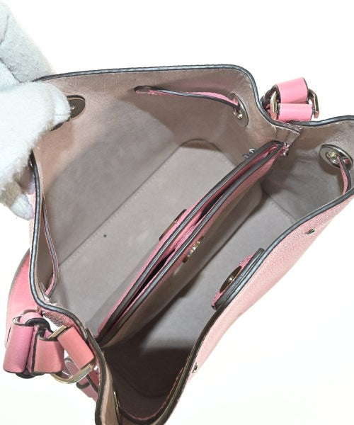 kate spade new york 肩背包