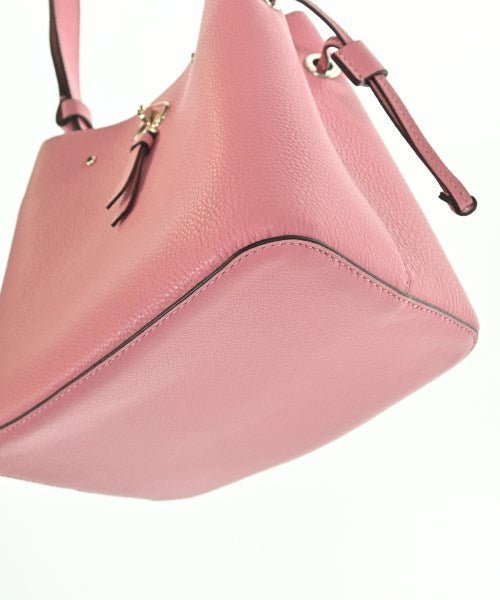 kate spade new york 肩背包