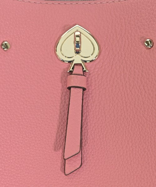 kate spade new york 肩背包
