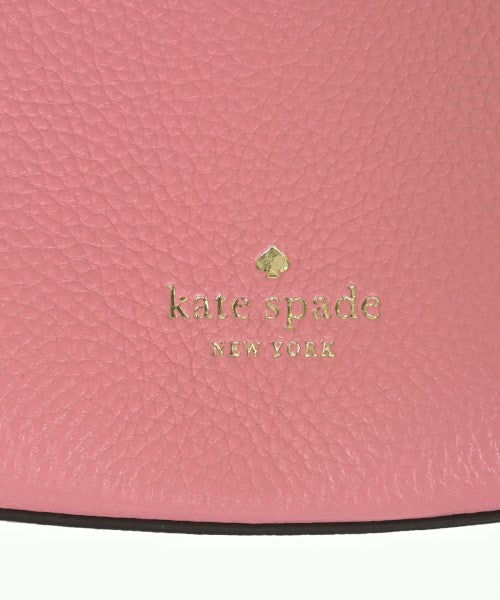 kate spade new york 肩背包