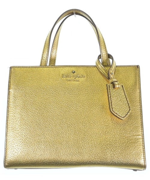 kate spade new york 托特包