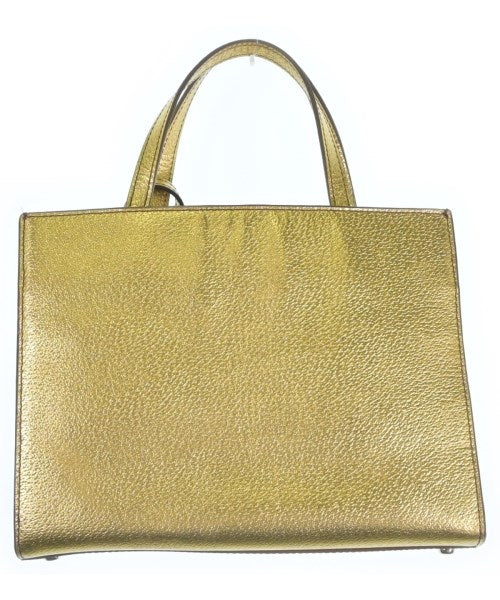kate spade new york 托特包