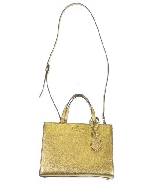 kate spade new york 托特包