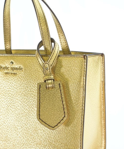 kate spade new york 托特包