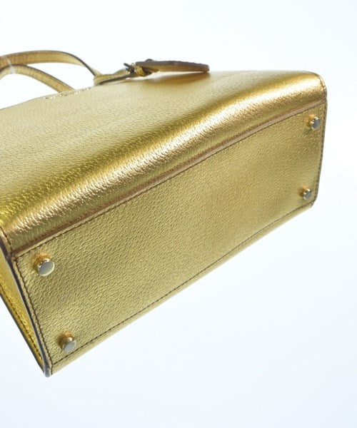 kate spade new york 托特包