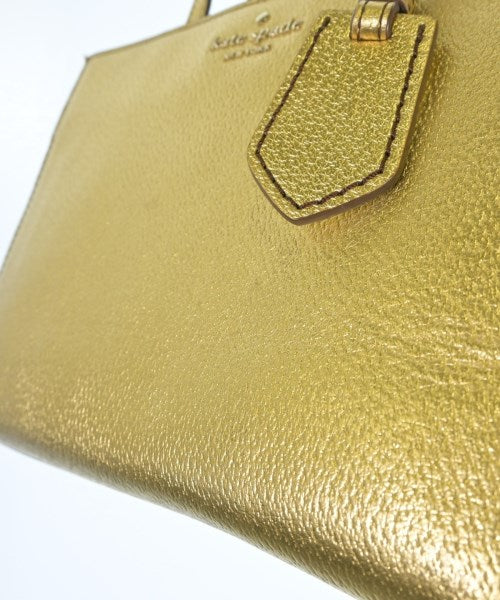 kate spade new york 托特包