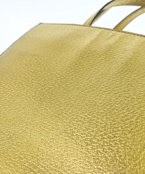 kate spade new york 托特包