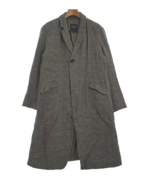 pas de calais 切斯特披風