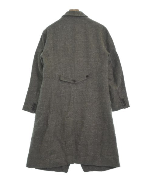 pas de calais 切斯特披風