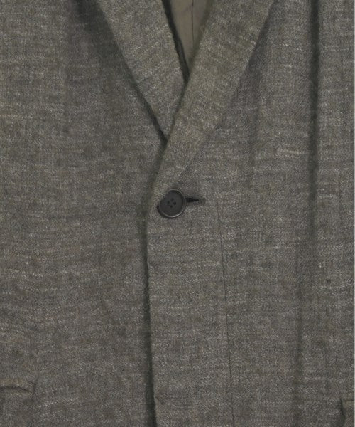 pas de calais 切斯特披風